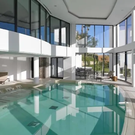 Appartement 412 Espectacular Palo Alto