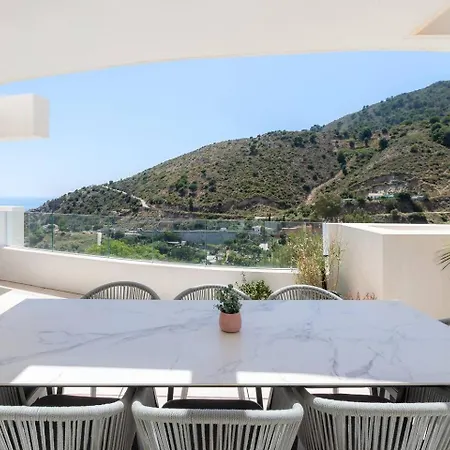 412 Espectacular Apartamento Palo Alto Apartment *